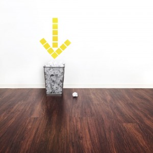 Waste Not: Becoming a Lean Team Means Cutting These Wastes (Video)