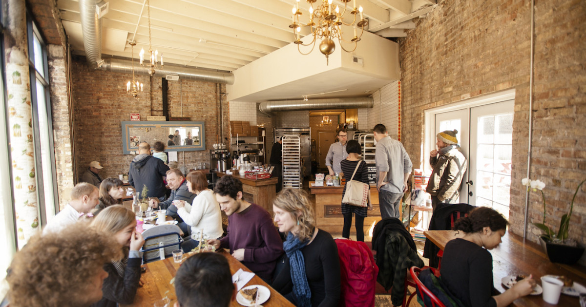 Tell-Tale Signs You're Ready to Expand Your Business