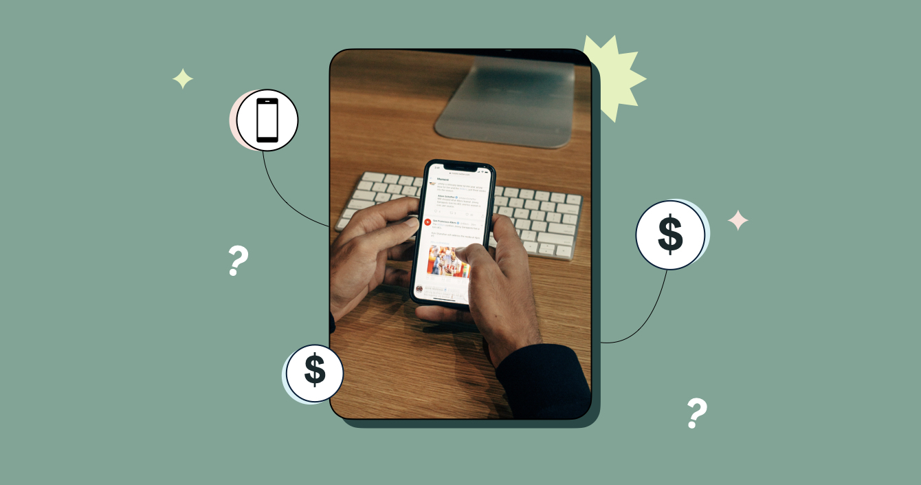 What eCommerce Marketers Need to Know About SMS Compliance