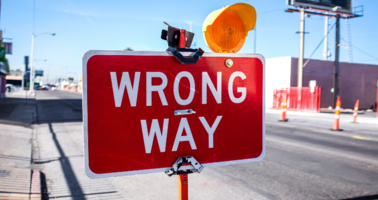 Fixing Sales Rep Productivity: 4 Symptoms & 3 Solutions for Managers