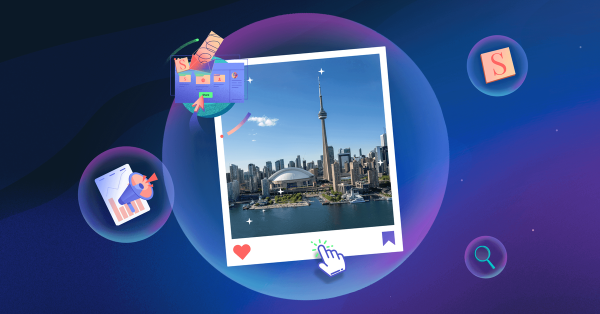 The 15 Best Design Agencies in Toronto for 2024