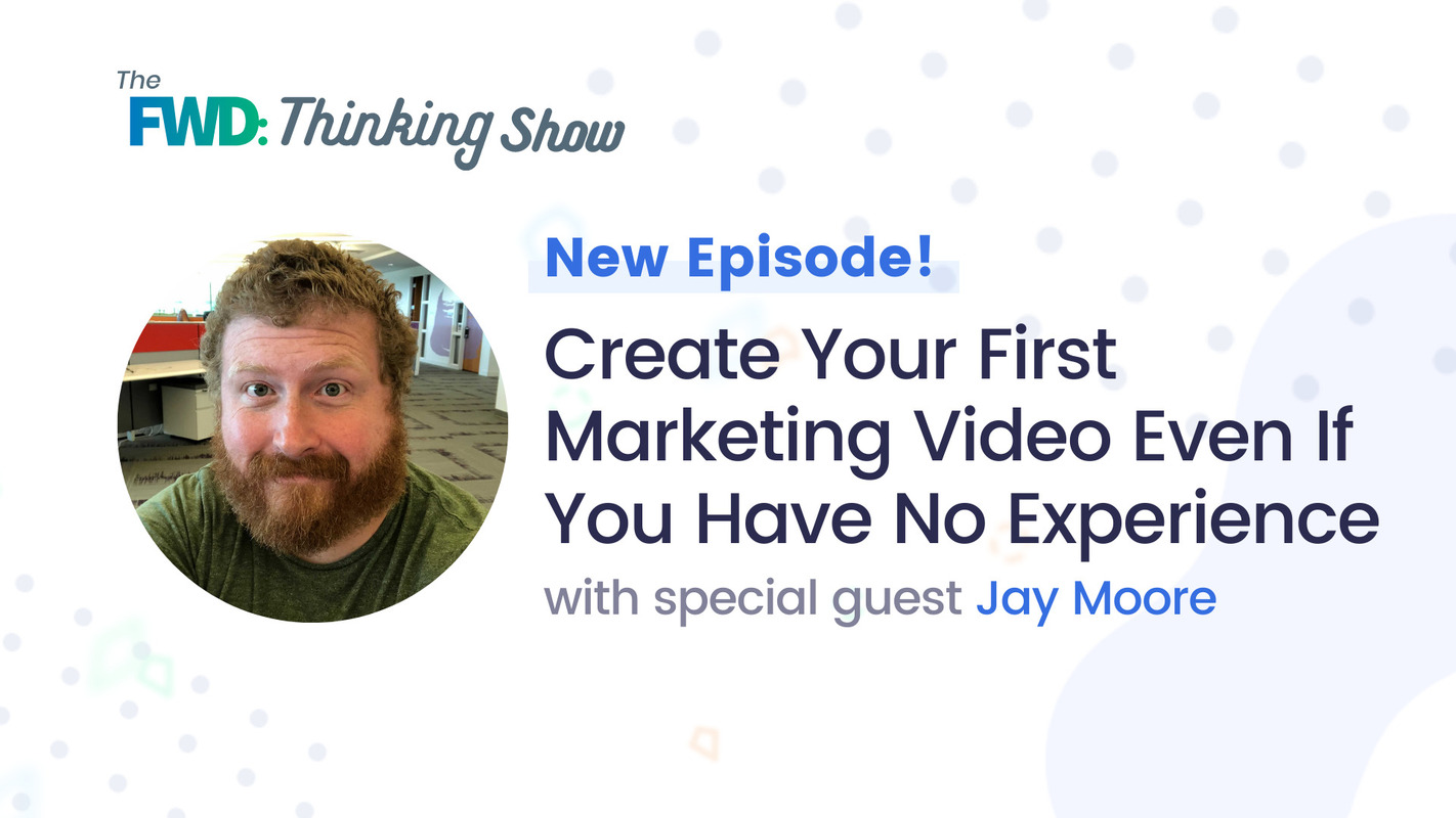 Create Your First Video Even If You Have No Experience