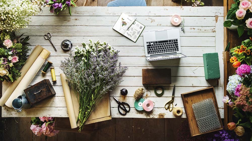 Proven tactics for marketing your local business