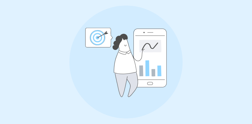 A Definitive Guide to Sales Management