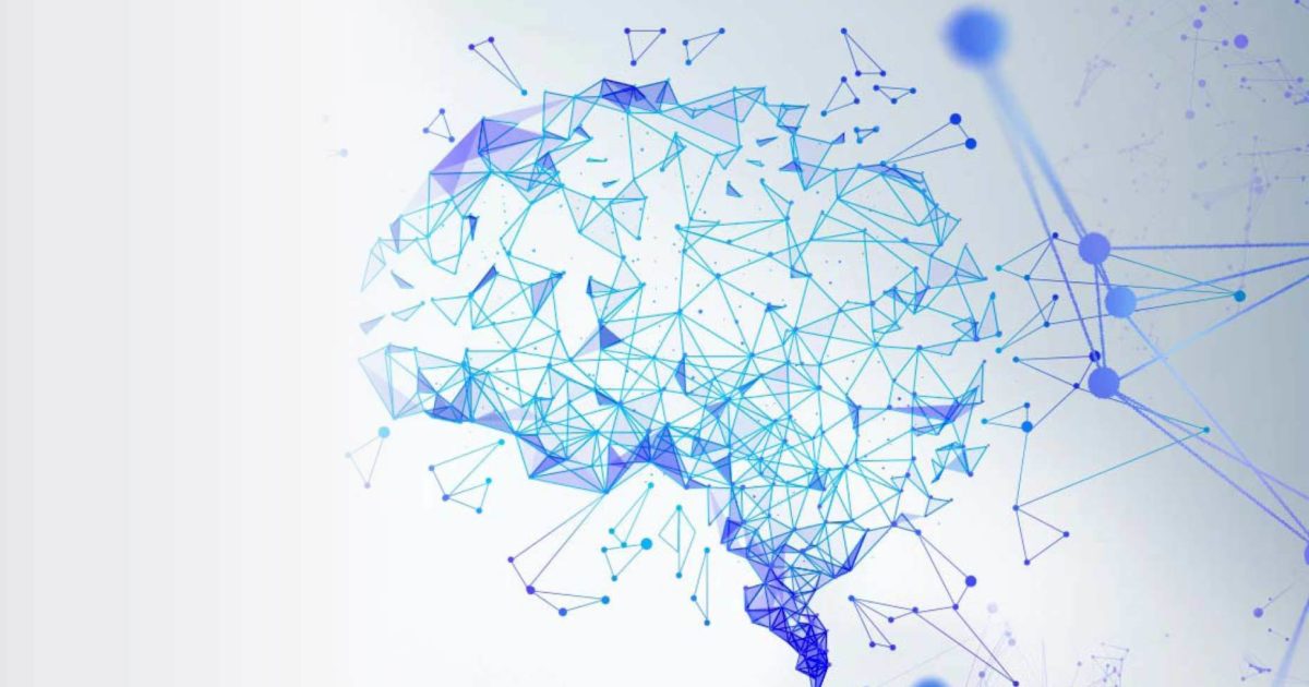 Revenue Innovators Need Efficiency to Solve Chronic Underachievement