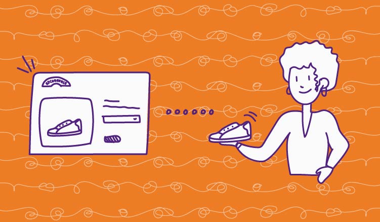 The Difference Between Lookbooks and Line Sheets in Fashion