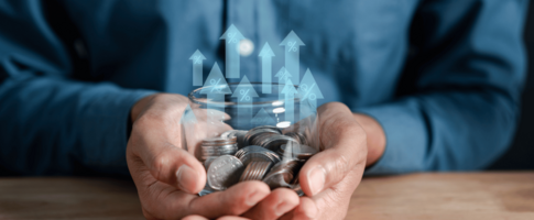 What CROs Need from Alliance Leader: Alignment That Drives Pipeline