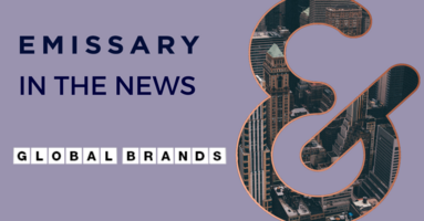 An Extensive Sales Database Is Not Enough For Sales Success