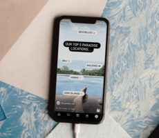 What Happens When You Pivot to a Reels-only Strategy on Instagram?