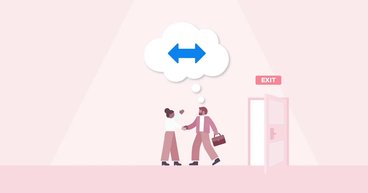 4 Signs Your Agency Client is About To Churn (and How to Re-Engage Them)