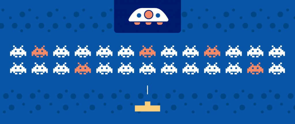 Top Six Mobile Gaming Trends That Matter in 2021 and Beyond