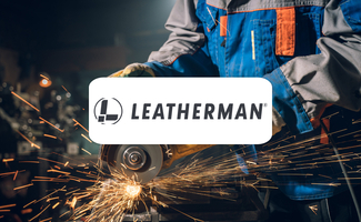 Leatherman