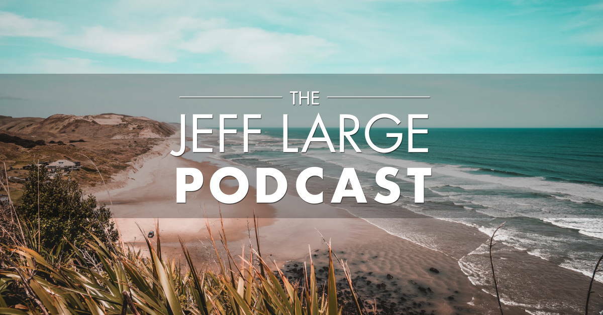 Val Geisler: How to Harness the Power of Email