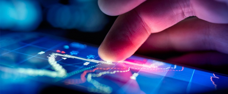 Make Personalization Work by Starting with the Right Data