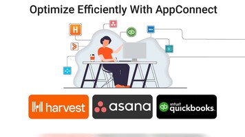 Marketing agency optimizes operations and revenue with AppConnect