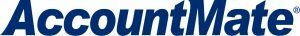TrueCommerce Announces Integration with AccountMate Business Management Solution