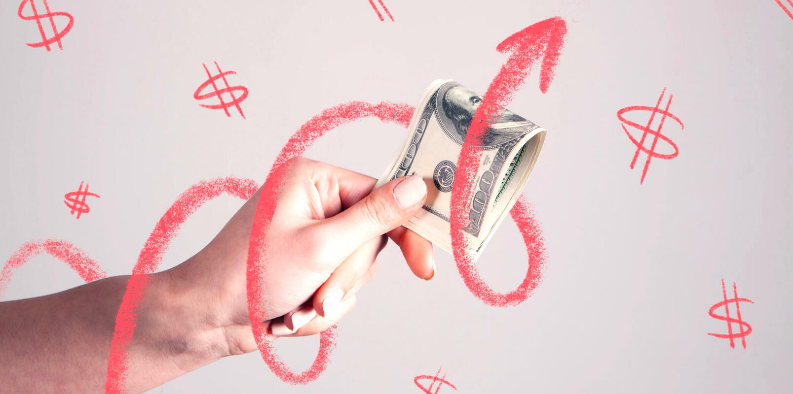 The creator's guide to getting funding for your business