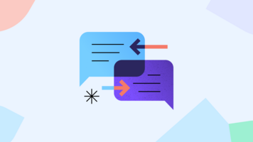 Improving FP&A Collaboration: Tips and Insights Backed by Planful's Research