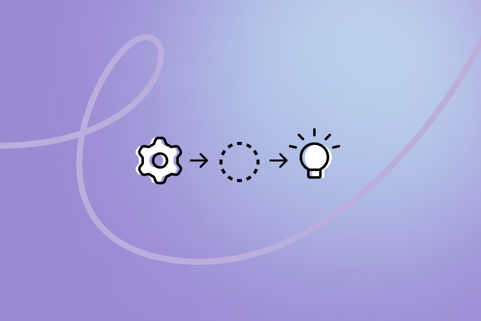 The Why Gap: How to See Beyond Your Product Analytics