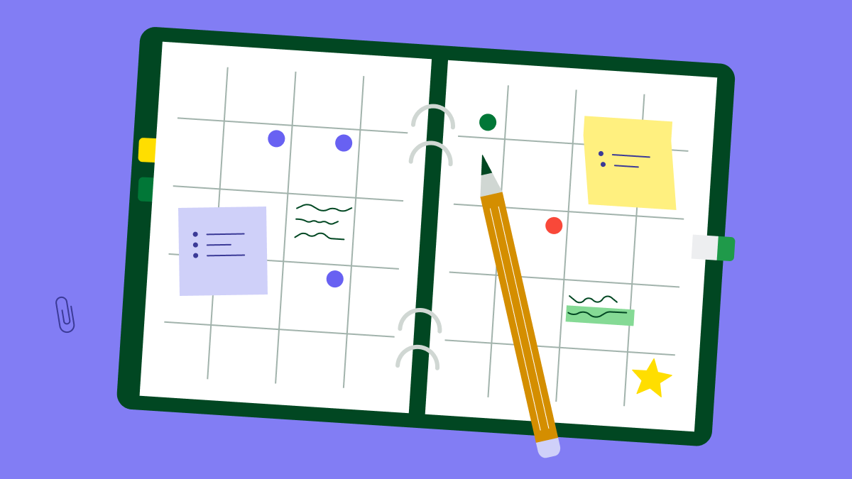 The essential guide to understanding and creating contingency plans