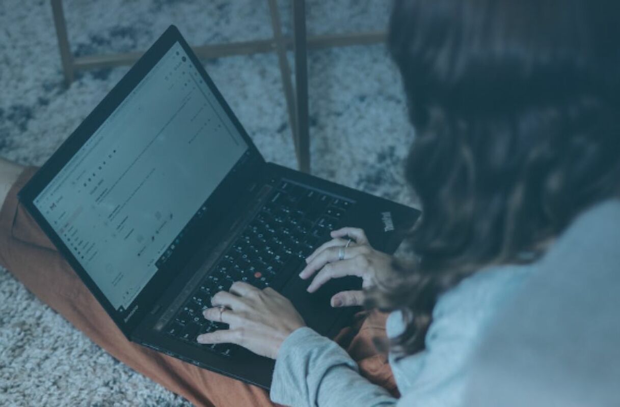 Ultimate Guide to Email Marketing Trends 2023