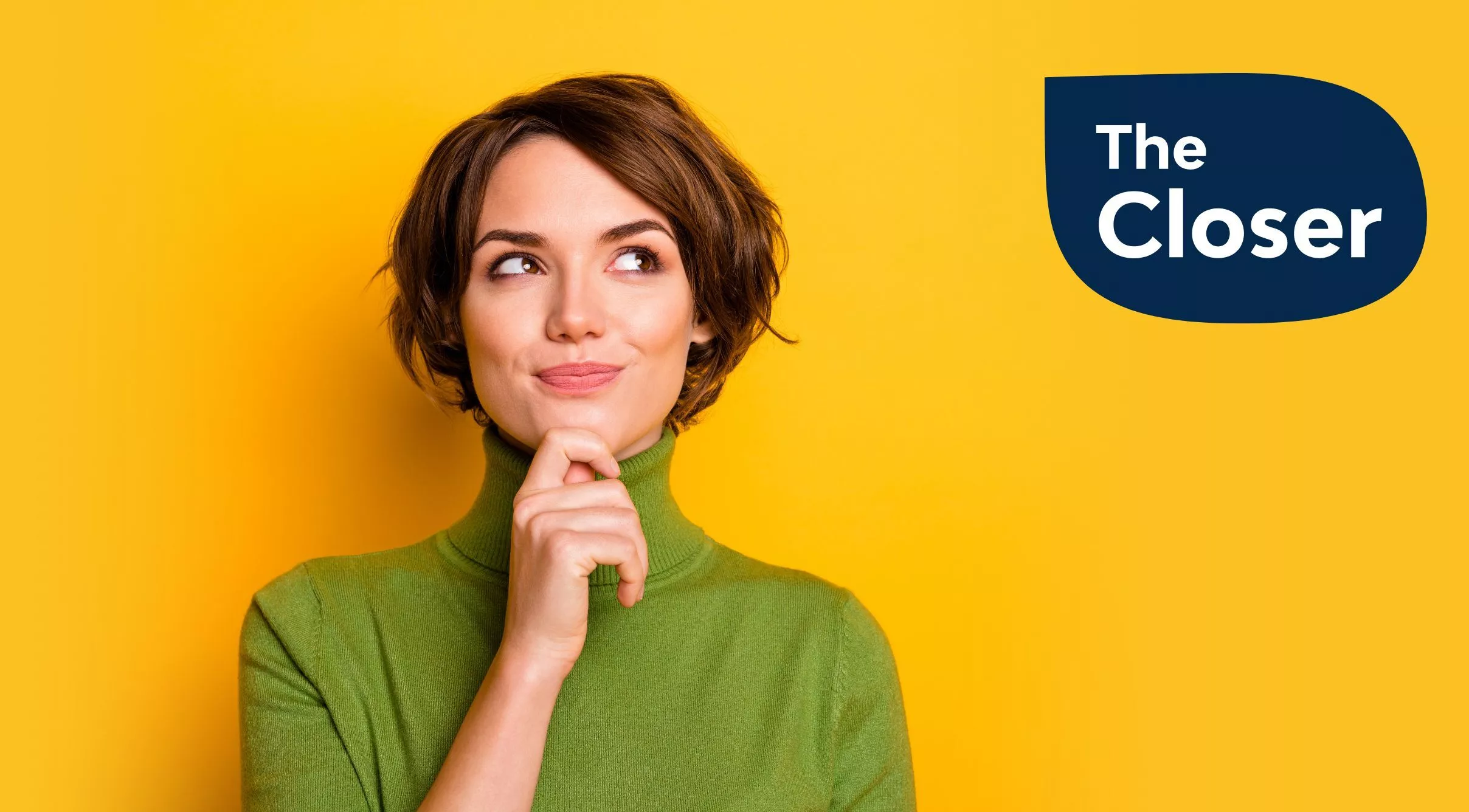 A world without quotas