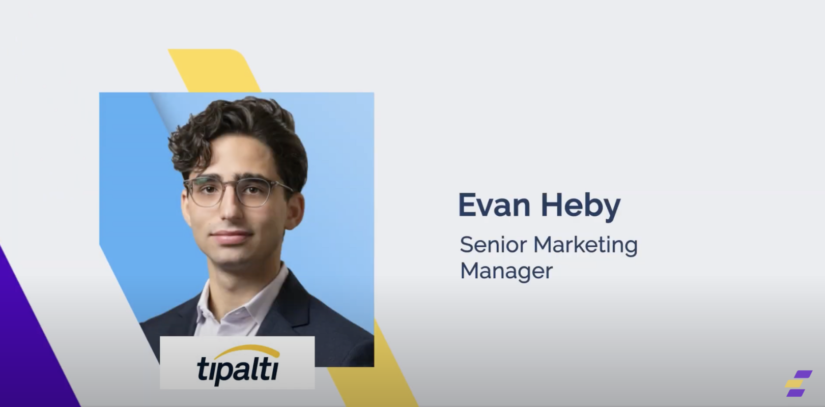 Leveraging The Creator Economy To Drive Results with Evan Heby