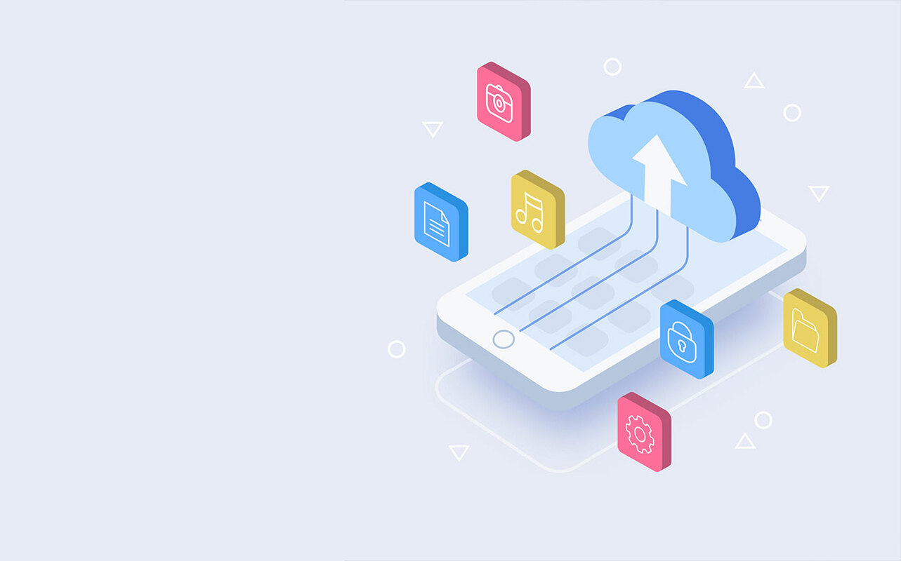 Using Bulk Upload Feature to improve efficiency - eComchain Blog