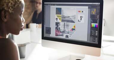 Achieving a Successful ROI: Data and Creativity