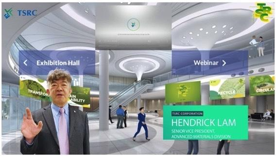 B2B Event Lead Generation: A Complete Guide