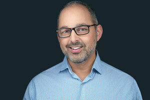 Vanta | How Leela AI builds trust with security-conscious industries