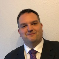 Stefan Würtemberger