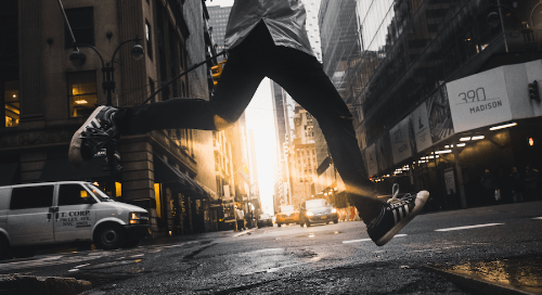 Chili Piper Is Incredibly Easy to Use. Let Me Show You.