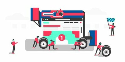 Top 30+ Website Optimization Tools For Growth [SEO, Speed, UX]