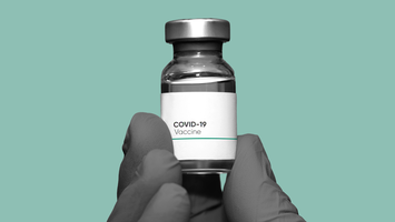 How Healthcare Organizations Can Answer Important Questions About COVID Vaccines