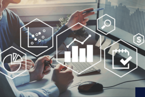 Navigating the Ecommerce Boom with Advanced Analytics