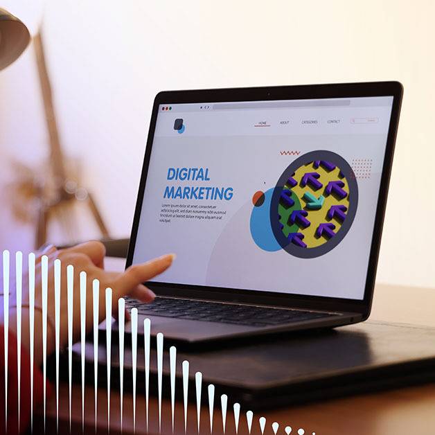 Why Dynamic Landing Pages Should Be a Part of Your Marketing Strategy