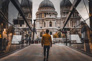 12 Big Business Brands Looking for Influencers in 2023