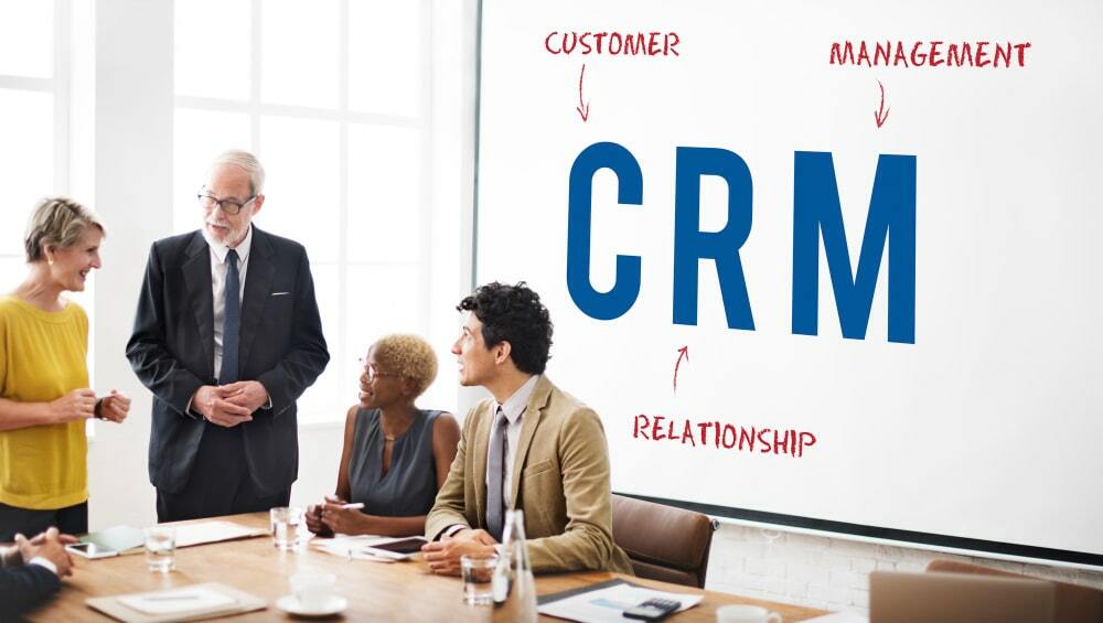 In-depth review: The 10 best CRM software for recruitment companies