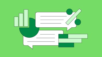 How to leverage social data to be a world-class agency