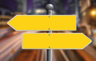 7 Steps to Hosting a Successful Virtual Job Fair