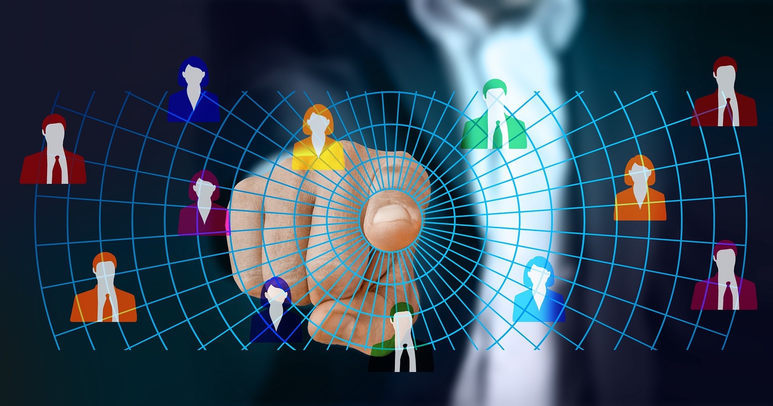 Better, Faster, Cheaper in the Data Intelligence Space