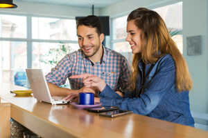 How to Find the Right CRM Solution for Your Business