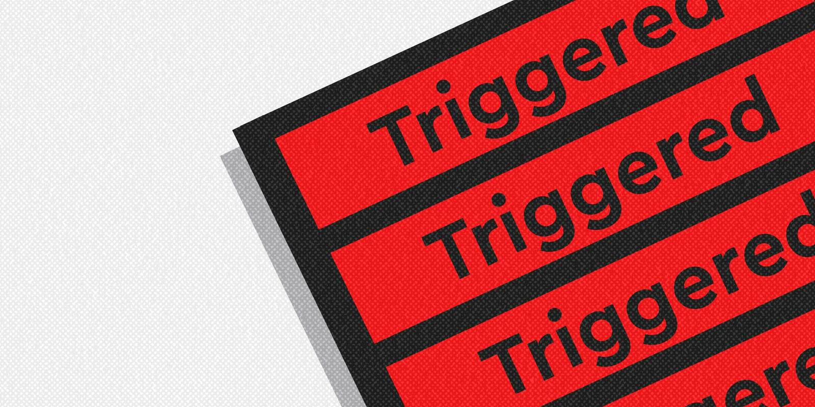 Amazing Rate: See Just How Great Realtime CRM Campaigns Do