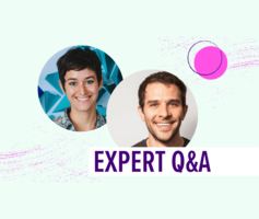 How To Draw 20M+ Visitors With a Branded Metaverse Experience