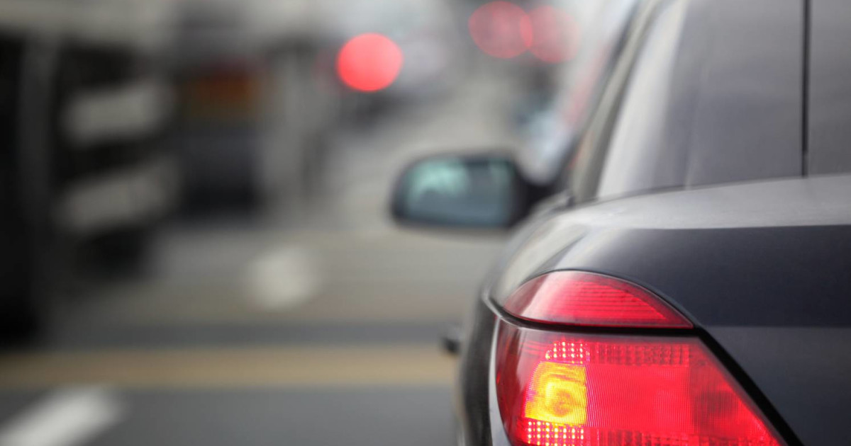 How to Deduct Your Car Expenses on Your Taxes