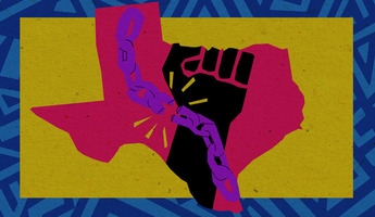What Every American Needs to Know About Juneteenth - Ceros Inspire: Create, Share, Inspire