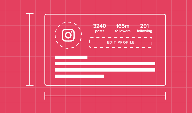How to craft an impactful Instagram bio for business
