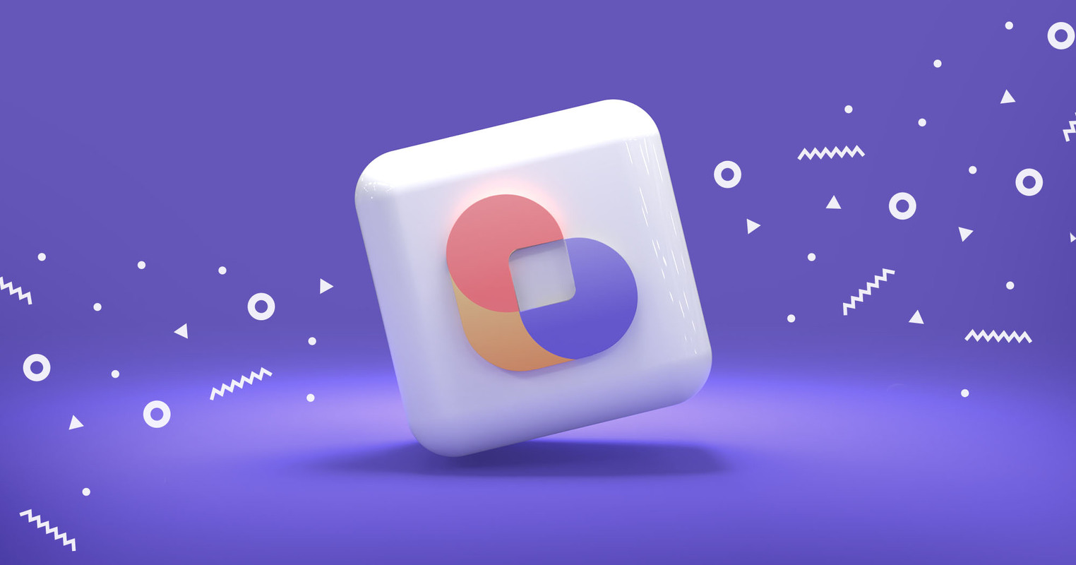 Bardeen AI Reviews in 2025: The Best Automation Tool?