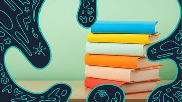 The Need-to-Know About ABM: Top 10 Blog Posts of 2021